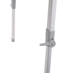 Outwell Bambustisch Custer 100 X 65 Cm -Geschäft für Outdoor-Campingausrüstung 601477 4