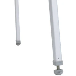 Outwell Bambustisch Custer 100 X 65 Cm -Geschäft für Outdoor-Campingausrüstung 601477 5