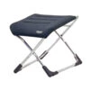 Crespo Fußauflage Air Elegant AA/231-AE -Geschäft für Outdoor-Campingausrüstung 601482 0