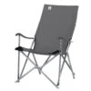 Coleman Faltstuhl Sling Chair -Geschäft für Outdoor-Campingausrüstung 601506 0