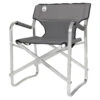 Coleman Regiestuhl Deck Chair 2 Coleman Regiestuhl Deck Chair -Geschäft für Outdoor-Campingausrüstung 601507 0