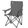 Coleman Faltstuhl Quad Chair 1 Coleman Faltstuhl Quad Chair -Geschäft für Outdoor-Campingausrüstung 601508 0