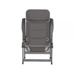 BelSol Campingstuhl Theresa Back To Nature -Geschäft für Outdoor-Campingausrüstung 601519 2