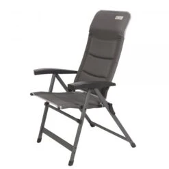 BelSol Campingstuhl Theresa Back To Nature -Geschäft für Outdoor-Campingausrüstung 601519 3