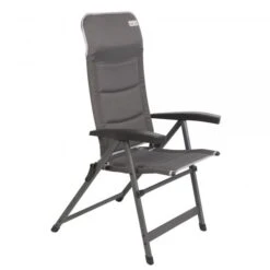 BelSol Campingstuhl Theresa Back To Nature -Geschäft für Outdoor-Campingausrüstung 601519 4