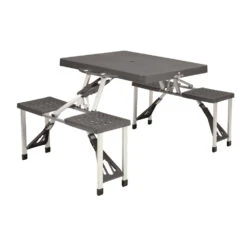 Easy Camp Picknickset Toulouse Easy Camp