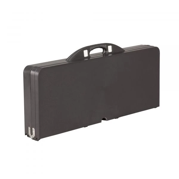 Easy Camp Picknickset Toulouse Easy Camp 4 Easy Camp Picknickset Toulouse Easy Camp – Bild 2