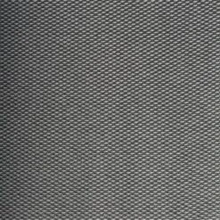 Frankana Relaxsessel HighQ Blackline 11 Frankana Relaxsessel HighQ Blackline -Geschäft für Outdoor-Campingausrüstung 601538 2