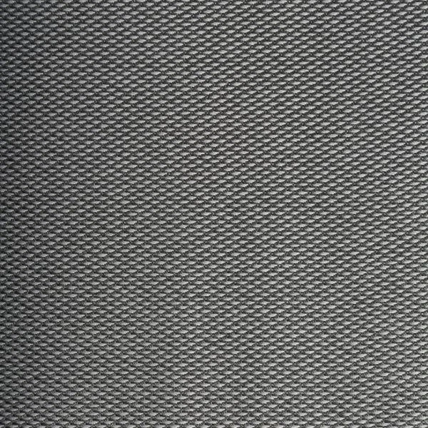 Frankana Relaxsessel HighQ Blackline 5 Frankana Relaxsessel HighQ Blackline – Bild 3