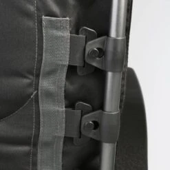 Frankana Relaxsessel HighQ Blackline 12 Frankana Relaxsessel HighQ Blackline -Geschäft für Outdoor-Campingausrüstung 601538 3