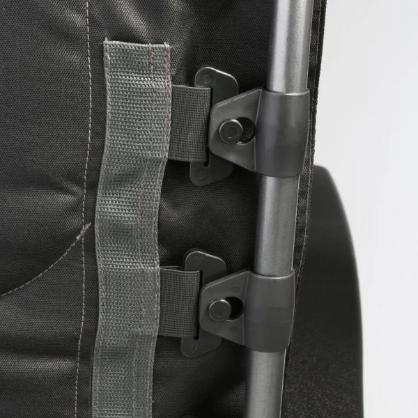 Frankana Relaxsessel HighQ Blackline 6 Frankana Relaxsessel HighQ Blackline – Bild 4