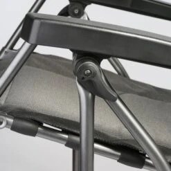 Frankana Relaxsessel HighQ Blackline 13 Frankana Relaxsessel HighQ Blackline -Geschäft für Outdoor-Campingausrüstung 601538 4