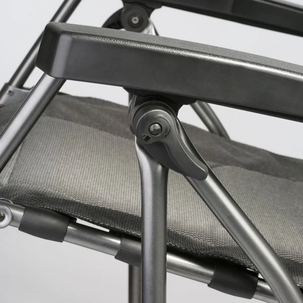 Frankana Relaxsessel HighQ Blackline 7 Frankana Relaxsessel HighQ Blackline – Bild 5