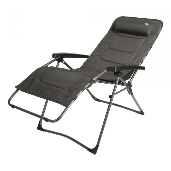 Frankana Relaxsessel HighQ Blackline 8 Frankana Relaxsessel HighQ Blackline – Bild 6