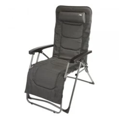 Frankana Relaxsessel HighQ Blackline 15 Frankana Relaxsessel HighQ Blackline -Geschäft für Outdoor-Campingausrüstung 601538 6