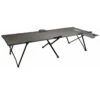 Coleman Feldbett Packaway -Geschäft für Outdoor-Campingausrüstung 601539 0