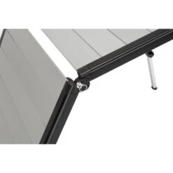 Brunner Campingtisch Dinemic 4 -Geschäft für Outdoor-Campingausrüstung 601540 2