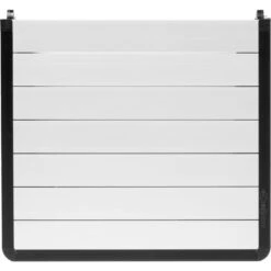 Brunner Campingtisch Dinemic 4 -Geschäft für Outdoor-Campingausrüstung 601540 4