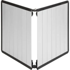 Brunner Campingtisch Dinemic 4 -Geschäft für Outdoor-Campingausrüstung 601540 5