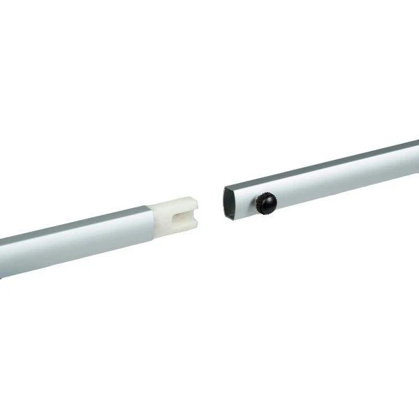 Brunner Rolltisch Accelerate Compack 4 5 Brunner Rolltisch Accelerate Compack 4 – Bild 3