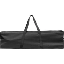 Brunner Rolltisch Accelerate Compack 4 11 Brunner Rolltisch Accelerate Compack 4 -Geschäft für Outdoor-Campingausrüstung 601541 4