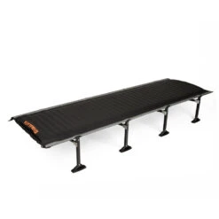 I+v Feldbett Himalaya