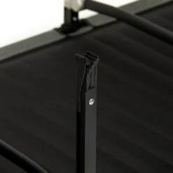 I+v Feldbett Himalaya -Geschäft für Outdoor-Campingausrüstung 601546 2