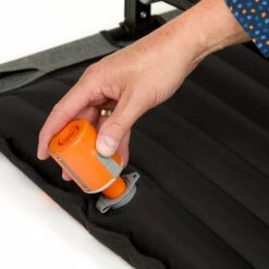 I+v Feldbett Himalaya -Geschäft für Outdoor-Campingausrüstung 601546 4