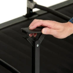 I+v Feldbett Himalaya -Geschäft für Outdoor-Campingausrüstung 601546 5