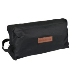 I+v Feldbett Himalaya -Geschäft für Outdoor-Campingausrüstung 601546 6