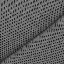 Brunner Campingstuhl Aravel H2L Dunkelgrau -Geschäft für Outdoor-Campingausrüstung 601587 2