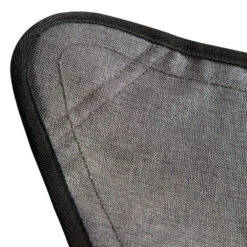 Brunner Taschensitz Sit2Go 2.0 -Geschäft für Outdoor-Campingausrüstung 601601 2