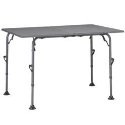 Westfield Klapptisch Be-Smart Extender 120 X 80