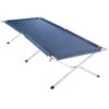 Eagle Feldbett Silvi XL -Geschäft für Outdoor-Campingausrüstung 611267 0