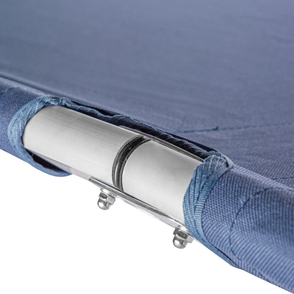 Eagle Feldbett Silvi XL 4 Eagle Feldbett Silvi XL – Bild 2