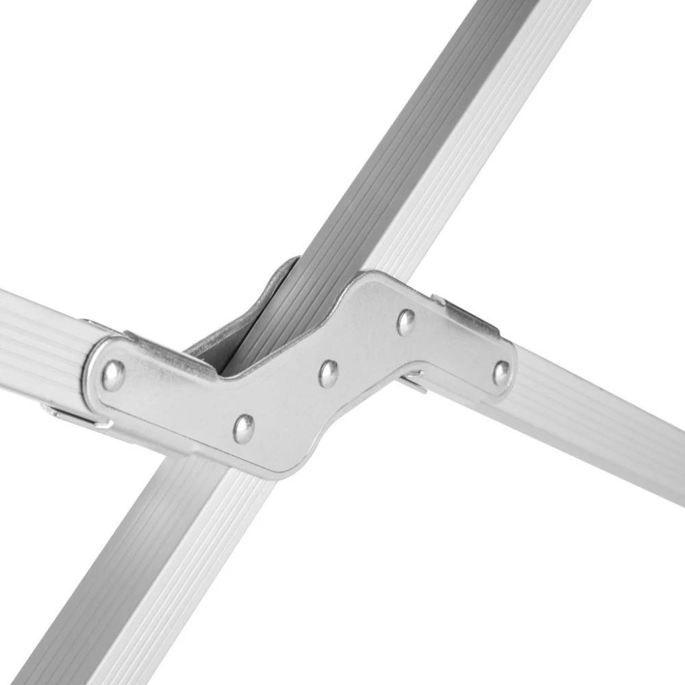 Eagle Feldbett Silvi XL 5 Eagle Feldbett Silvi XL – Bild 3