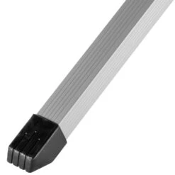 Eagle Feldbett Silvi XL 10 Eagle Feldbett Silvi XL -Geschäft für Outdoor-Campingausrüstung 611267 3