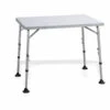 Westfield Campingtisch Smart Star 90 X 70 Cm 2 Westfield Campingtisch Smart Star 90 X 70 Cm -Geschäft für Outdoor-Campingausrüstung 611440 0