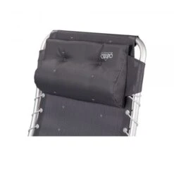 Geschäft für Outdoor-Campingausrüstung -Geschäft für Outdoor-Campingausrüstung 611687 1