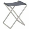 Crespo Klapphocker AL/301 Anthrazit -Geschäft für Outdoor-Campingausrüstung 611688 0