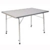 Dukdalf Campingtisch Stabilic 1 80 X 60cm -Geschäft für Outdoor-Campingausrüstung 611695 0