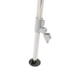 Dukdalf Campingtisch Stabilic 3 115 X 70cm -Geschäft für Outdoor-Campingausrüstung 611697 2