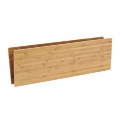 Outwell Bambustisch Kamloops M - 72 X 100 Cm -Geschäft für Outdoor-Campingausrüstung 611761 2