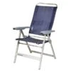 Dukdalf Stuhl DYNAMIC Standard Blau 4611 -Geschäft für Outdoor-Campingausrüstung 611827 0