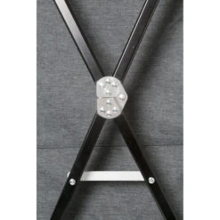 Brunner Campingschrank Mercury Cross HS SQ -Geschäft für Outdoor-Campingausrüstung 72071 5