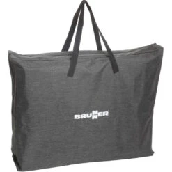 Brunner Campingschrank Mercury Cross HS SQ -Geschäft für Outdoor-Campingausrüstung 72071 6