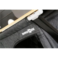 Brunner Küchenschrank Mercury Cross Cooker HWT SQ -Geschäft für Outdoor-Campingausrüstung 72074 3