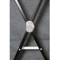 Brunner Küchenschrank Mercury Cross Cooker HWT SQ -Geschäft für Outdoor-Campingausrüstung 72074 4