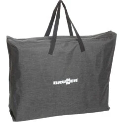 Brunner Küchenschrank Mercury Cross Cooker HWT SQ -Geschäft für Outdoor-Campingausrüstung 72074 5