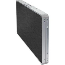 Brunner Küchenschrank Drive In Black -Geschäft für Outdoor-Campingausrüstung 72093 2